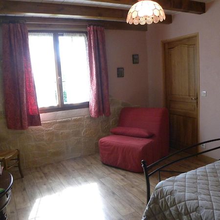 Ruynes-en-Margeride Auberge Les Volpilieres المظهر الخارجي الصورة