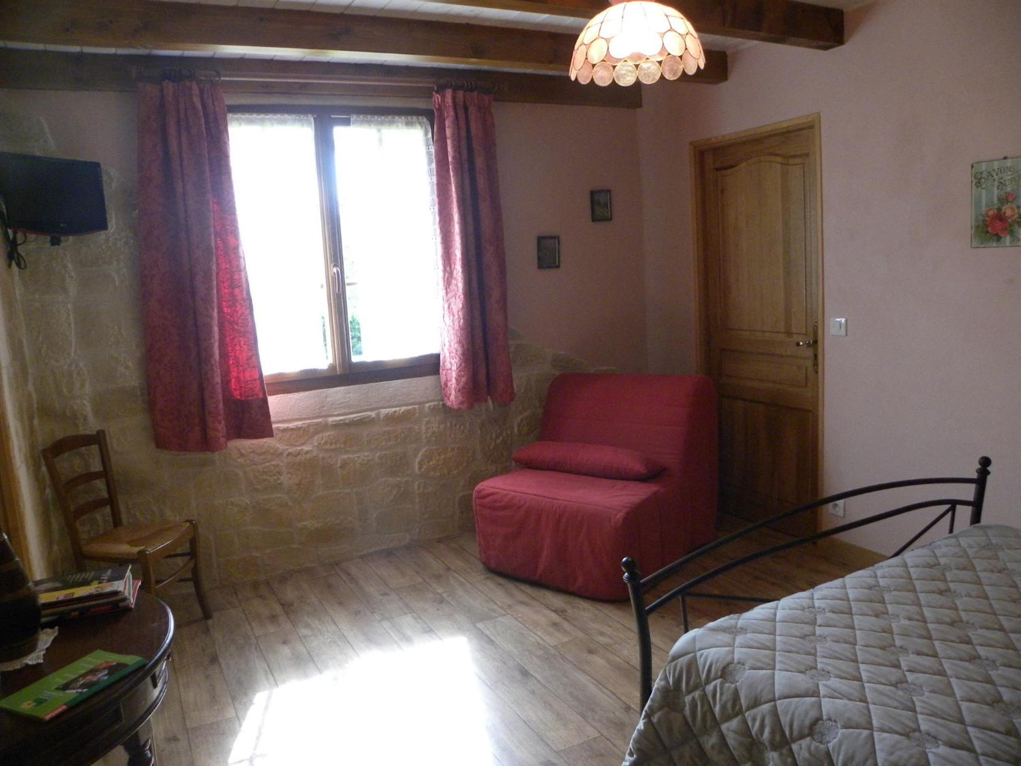 Ruynes-en-Margeride Auberge Les Volpilieres المظهر الخارجي الصورة