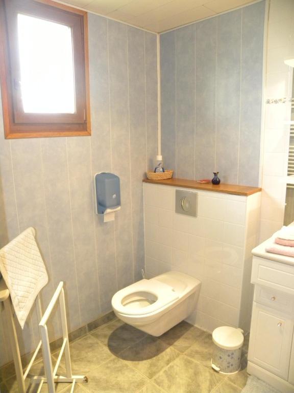 Ruynes-en-Margeride Auberge Les Volpilieres الغرفة الصورة